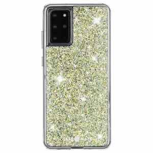 Case-Mate 'Twinkle Stardust' Hardshell Case for Galaxy S20+